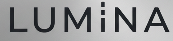 Lumina 